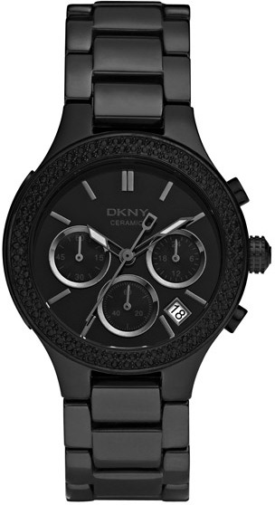 DKNY NY8184 DAMEUR